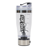 EHP Electric Shaker